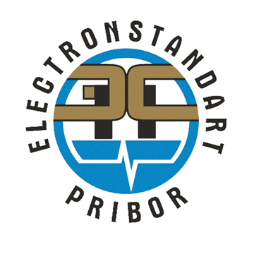 مشخصات کمپانی