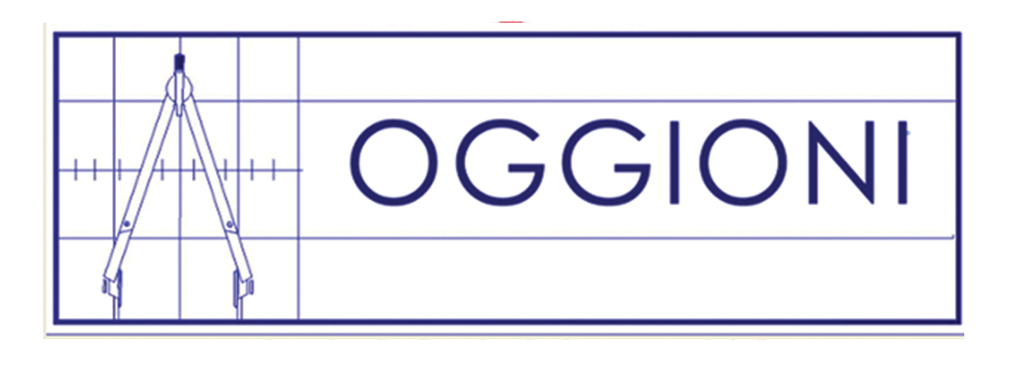 مشخصات کمپانی