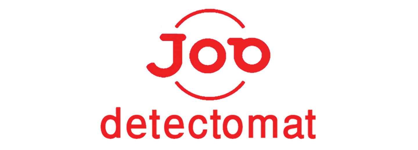 مشخصات کمپانی